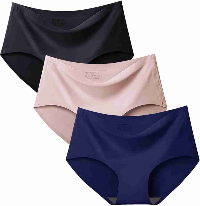 shital sales Women Hipster Multicolor Panty - Buy shital sales Women Hipster  Multicolor Panty Online at Best Prices in India
