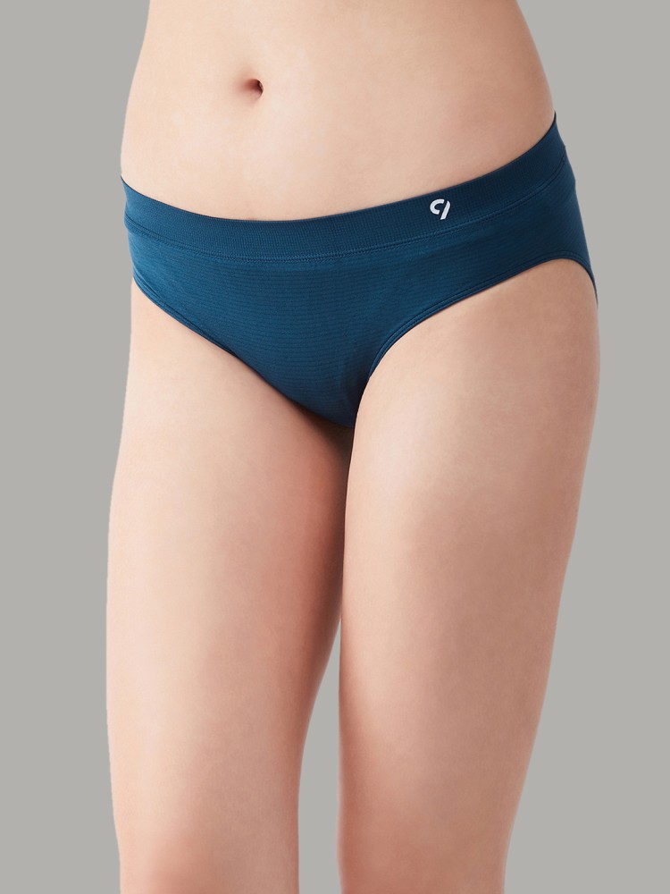 C9 Airwear Women Hipster Multicolor Panty - Buy C9 Airwear Women Hipster  Multicolor Panty Online at Best Prices in India