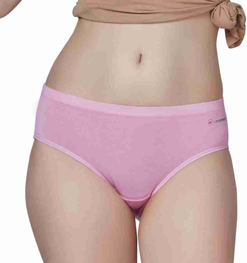 LOGGERHEAD Women Hipster Multicolor Panty - Buy LOGGERHEAD Women Hipster  Multicolor Panty Online at Best Prices in India