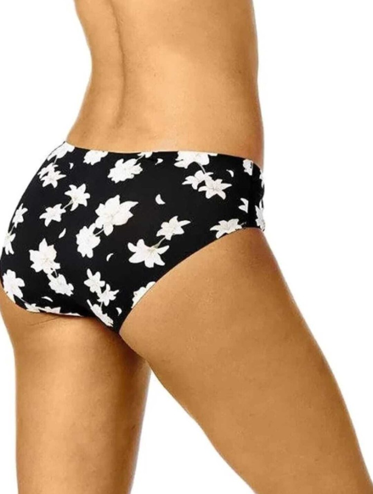 SUPRMODL Women Hipster Multicolor Panty - Buy SUPRMODL Women