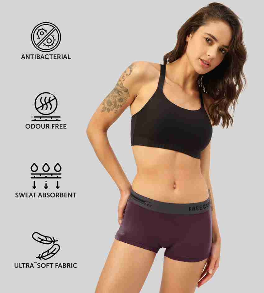 Super.natural Semplice Bra - Sports Bra Women's, Buy online