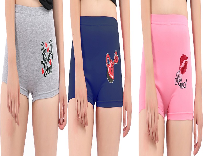 Jocker Womens Panties - Buy Jocker Womens Panties Online at Best Prices In  India