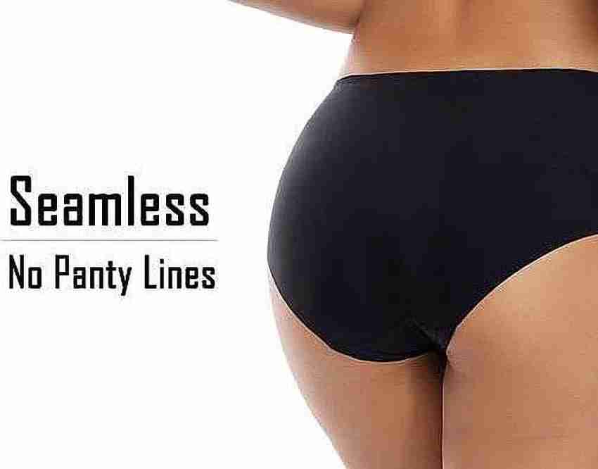 Monali Hosiery Women Periods Multicolor Panty - Buy Monali Hosiery Women  Periods Multicolor Panty Online at Best Prices in India