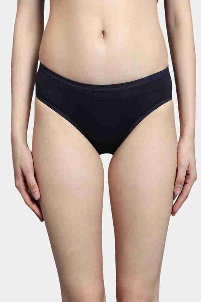 Buy online Pink Lycra Thongs Panty from lingerie for Women by Bleeding  Heart for ₹227 at 35% off