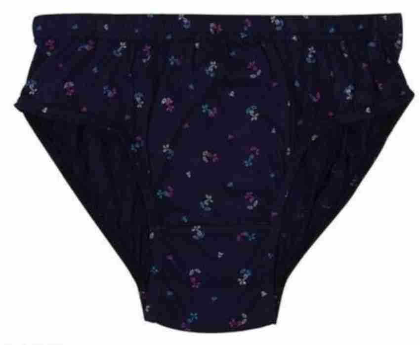 Aviness Creations Women Hipster Multicolor Panty - Buy Aviness