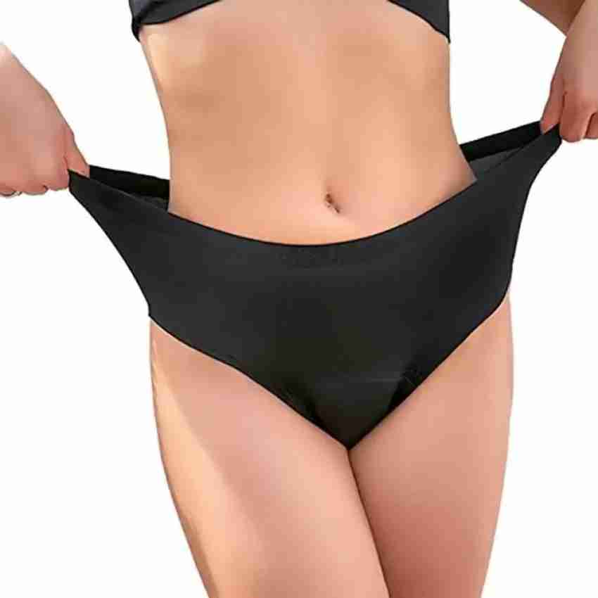 SHAPERX Hipster Panties for Women | Cotton Panty for Women Combo |  Undergarments for Women Daily use Cotton Sports |Hipster Panties for|  Innerwear for