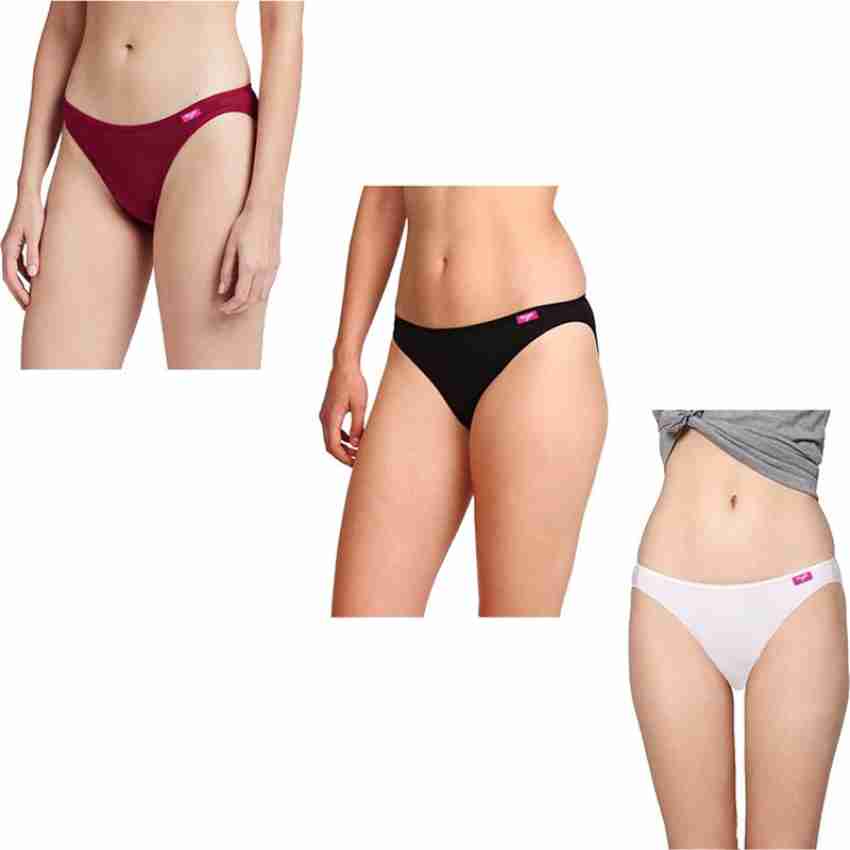 NIRANT IMITATION Men Brief - Buy NIRANT IMITATION Men Brief Online at Best  Prices in India