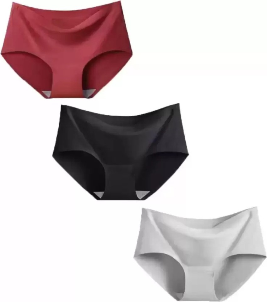 Ladies panties hot sale flipkart