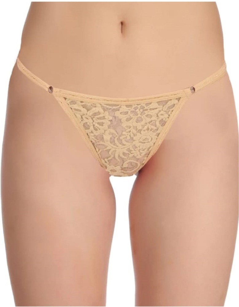 Beige Panties: Buy Beige Panties for Women Online at Best Price