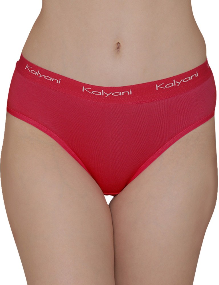 Kalyani Brand, Undergarments bd, ::, Goponjinish Online Shop, 