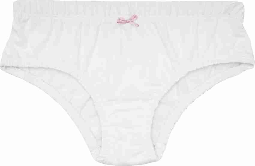 Dchica Panty For Girls Price in India - Buy Dchica Panty For Girls