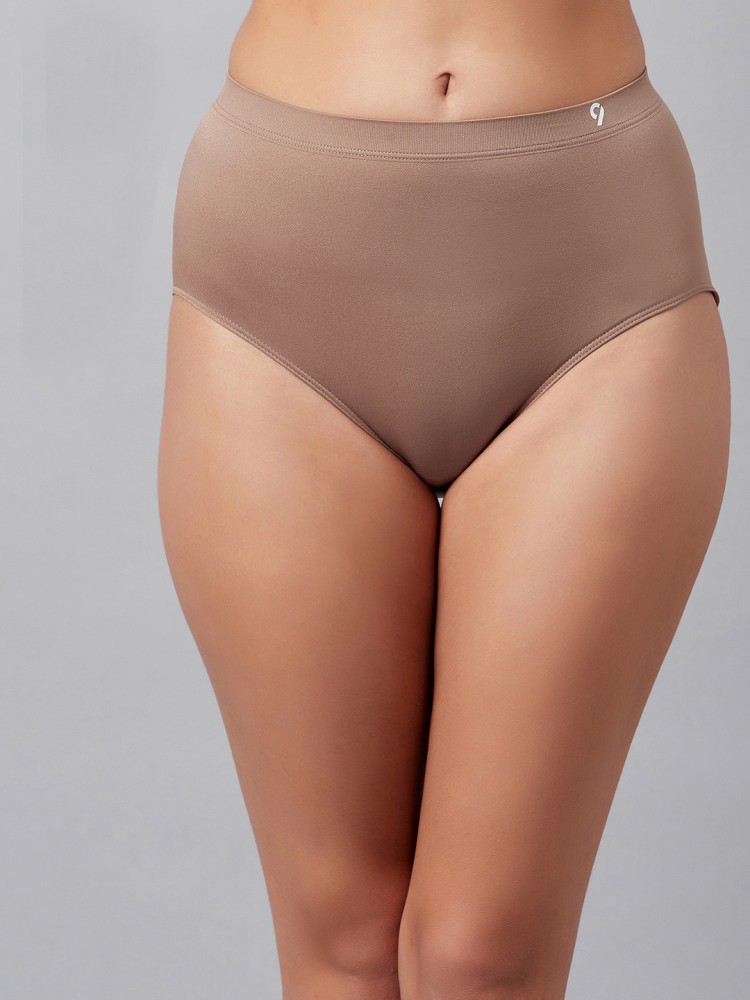 Buy C9 Airwear Seamless Panties For Women with Comfortable Tag