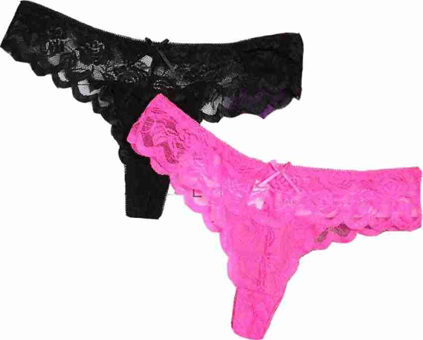 XYRO Ladies Stylish Panty