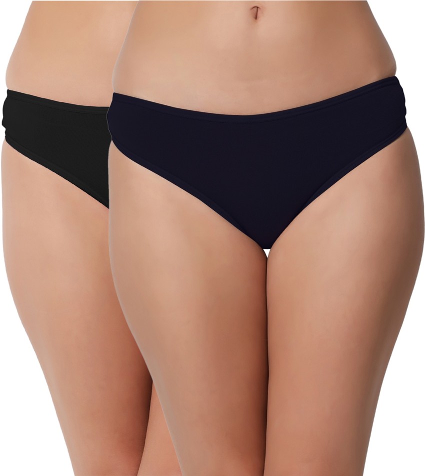 10 Pack thong Panties Sexy Cheeky Panty Variety Pack, Online India