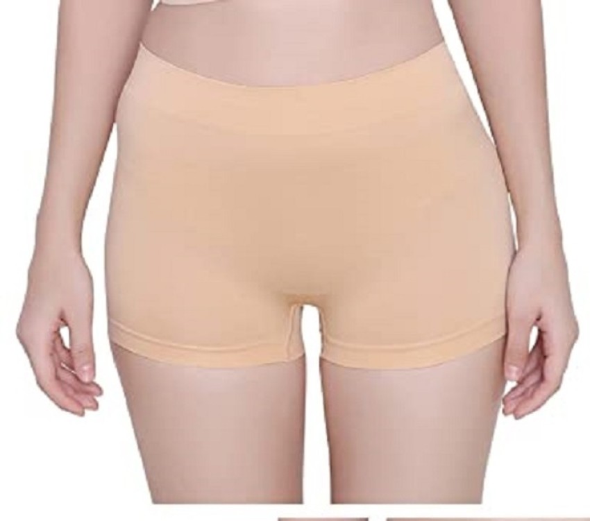 PCDPR Women Hipster Grey Panty - Buy PCDPR Women Hipster Grey Panty Online  at Best Prices in India