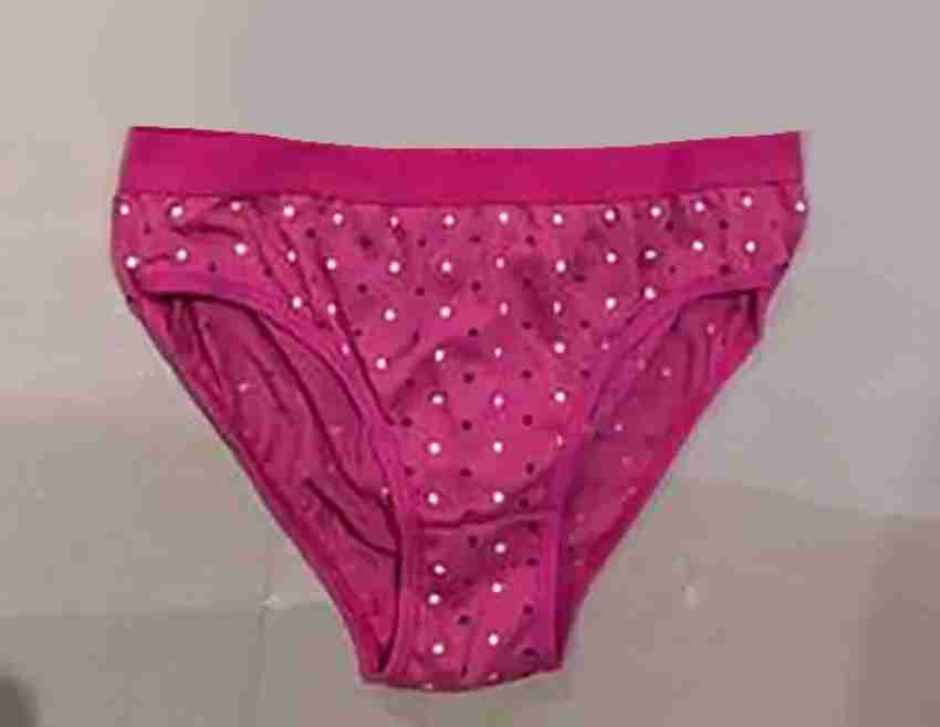 DOOZIE LOVEPLUS Women Hipster Multicolor Panty - Buy DOOZIE LOVEPLUS Women  Hipster Multicolor Panty Online at Best Prices in India