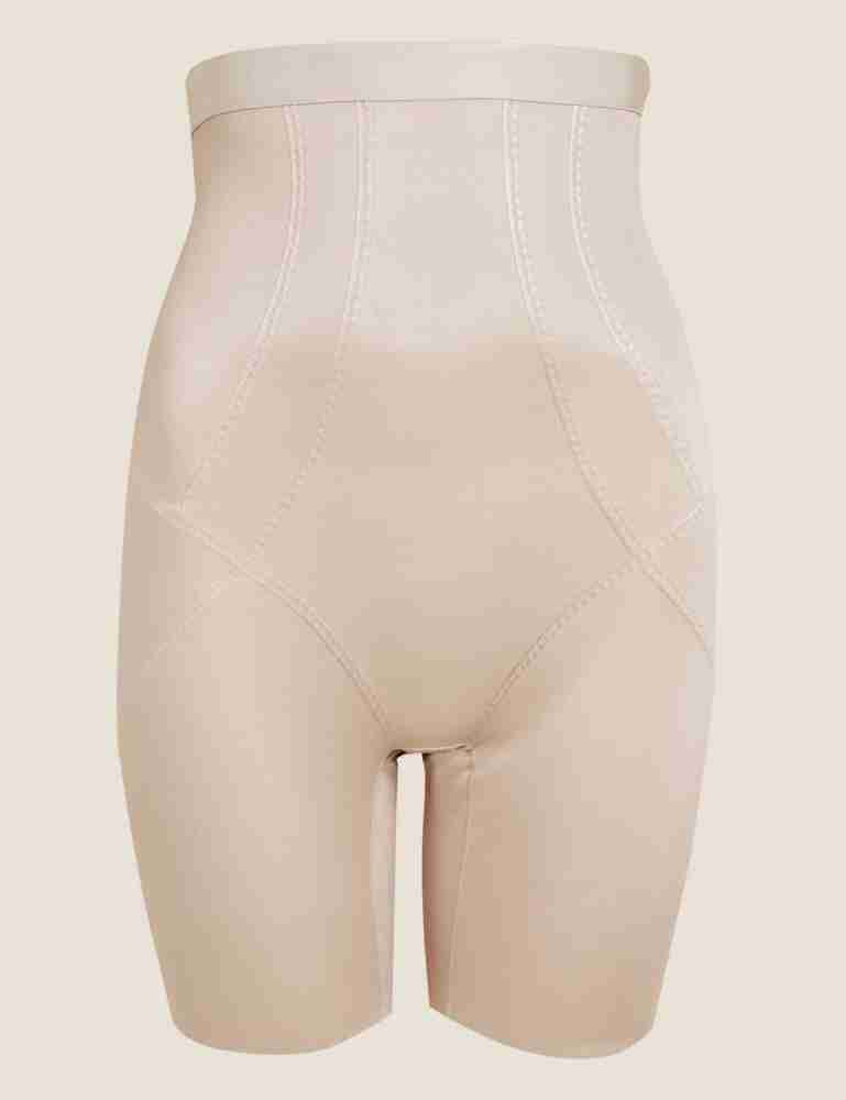 Buy Marks & Spencer Magicwear Waist Cincher & Thigh Slimmer In