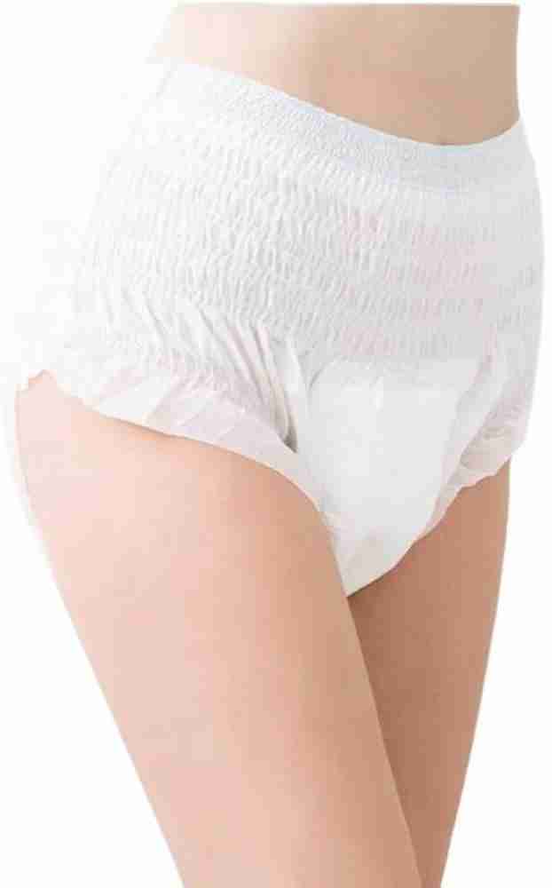 https://rukminim2.flixcart.com/image/850/1000/xif0q/panty/e/g/v/l-4-overnight-underwear-period-panty-for-women-janak-original-imagmk3jc5kc2bxd.jpeg?q=20&crop=false