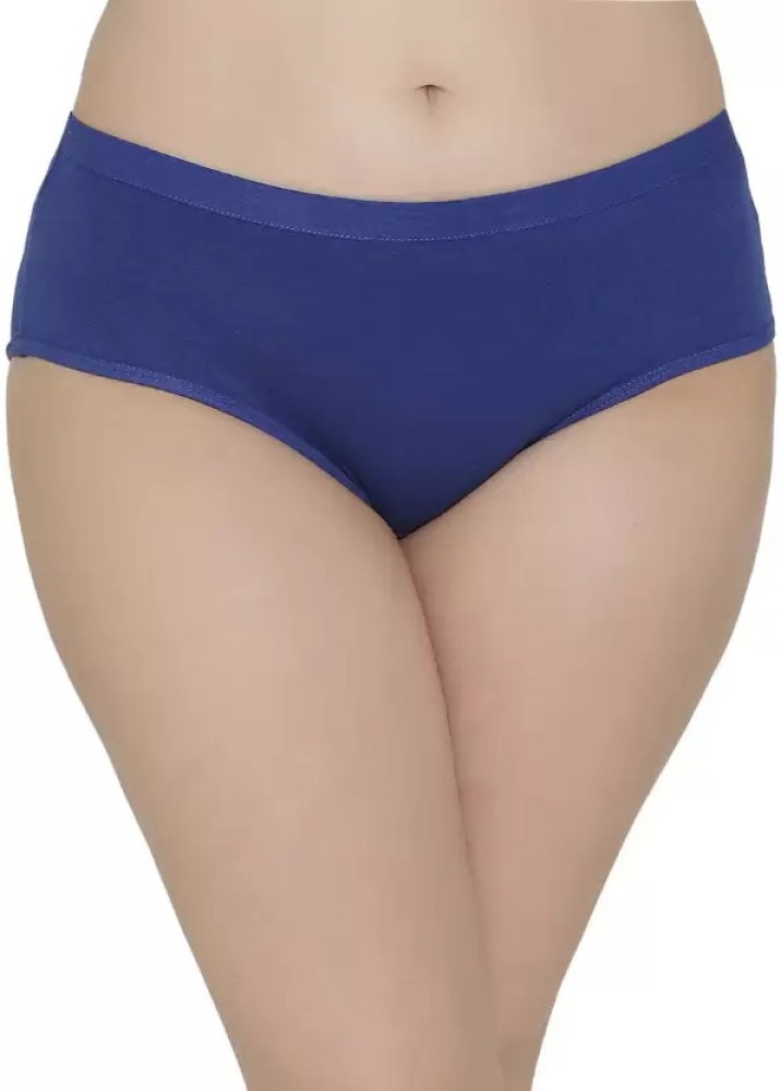 DM MART Women Hipster Multicolor Panty - Buy DM MART Women Hipster  Multicolor Panty Online at Best Prices in India