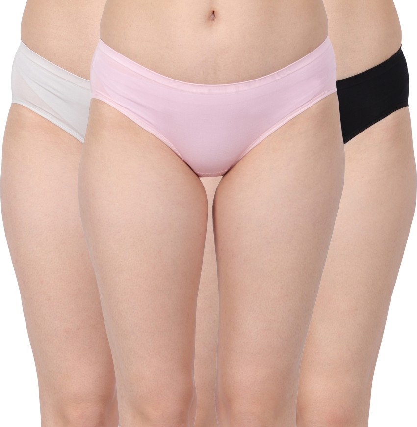 Women'secret Panties and underwear for Women, Online Sale up to 69% off