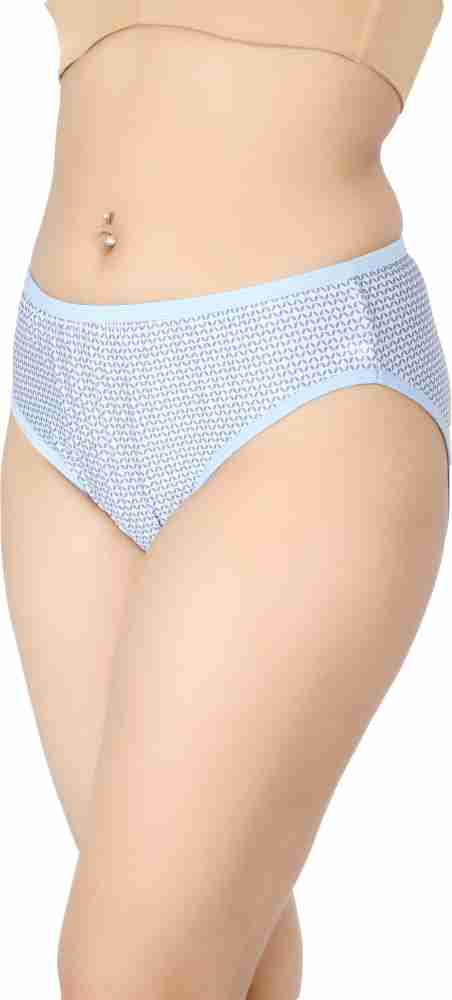 52% OFF on Glus Women Shapewear on Flipkart