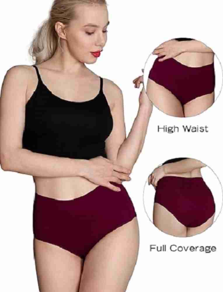 https://rukminim2.flixcart.com/image/850/1000/xif0q/panty/f/i/b/3xl-5-panty-for-women-women-underwear-panties-molasus-original-imagvvsbf9dqhazy.jpeg?q=20