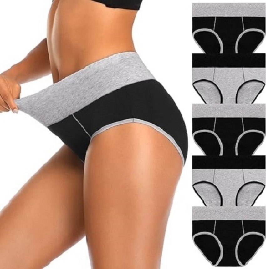 https://rukminim2.flixcart.com/image/850/1000/xif0q/panty/f/k/t/xxl-1-panty-for-women-women-underwear-panties-ummiss-original-imagwf7ztf5fcbg2.jpeg?q=90&crop=false