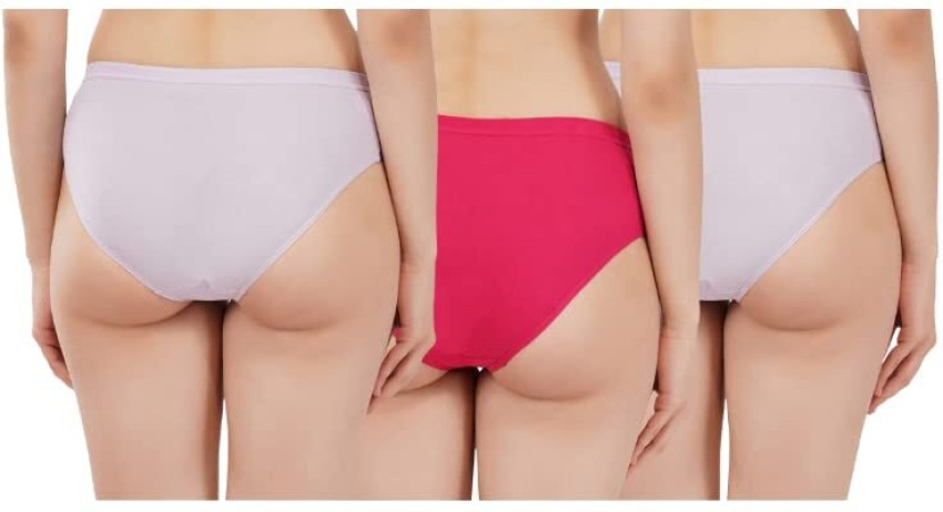 Women'secret Panties and underwear for Women, Online Sale up to 69% off