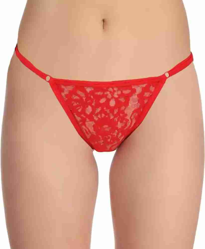 Razer Cotton Angel Ladies Cut Panty at Rs 33/piece in Kanpur