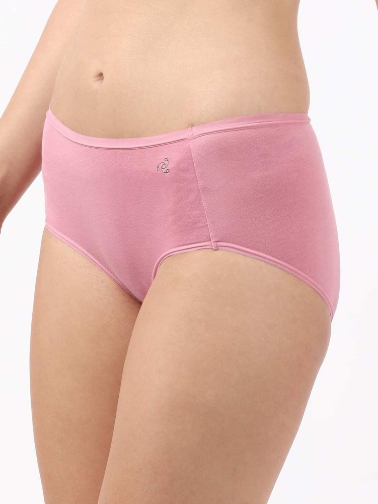Sloggi Panties and underwear for Women, Online Sale up to 62% off