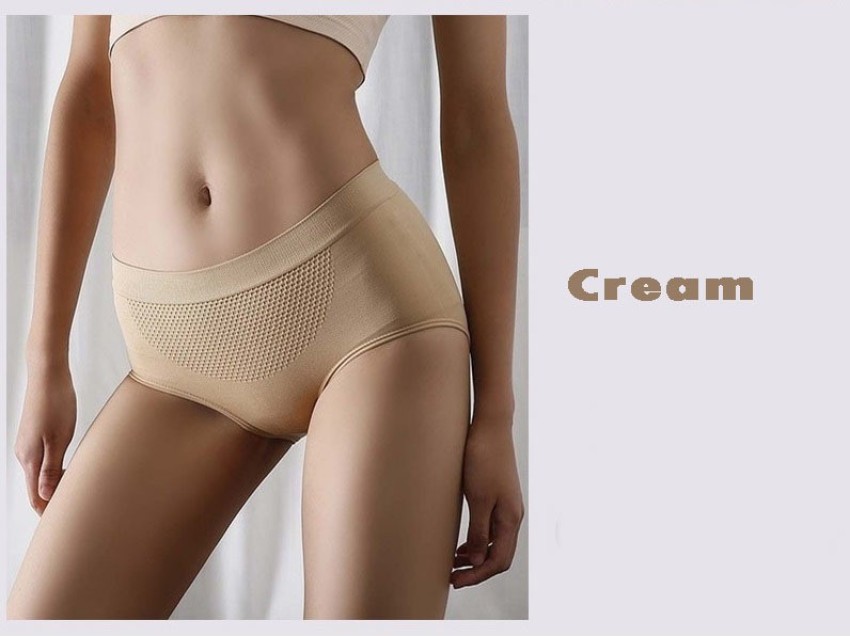 BROGBUS Women Shapewear - Buy BROGBUS Women Shapewear Online at Best Prices  in India