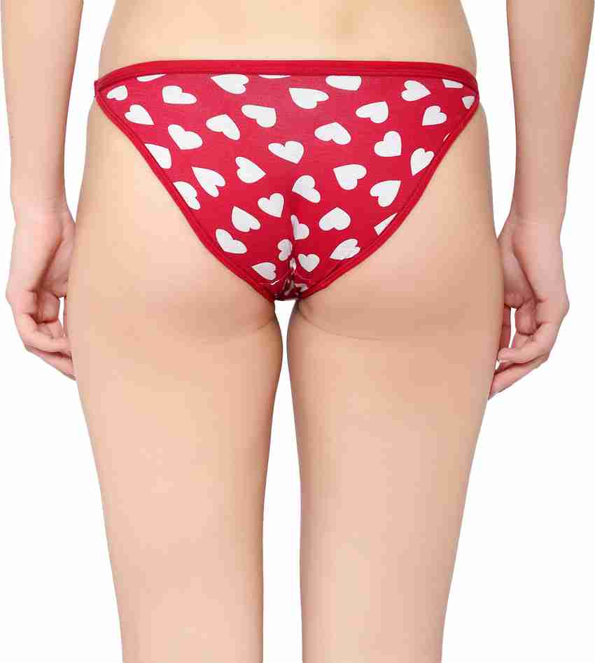 Supreme 2025 swimsuit bikini