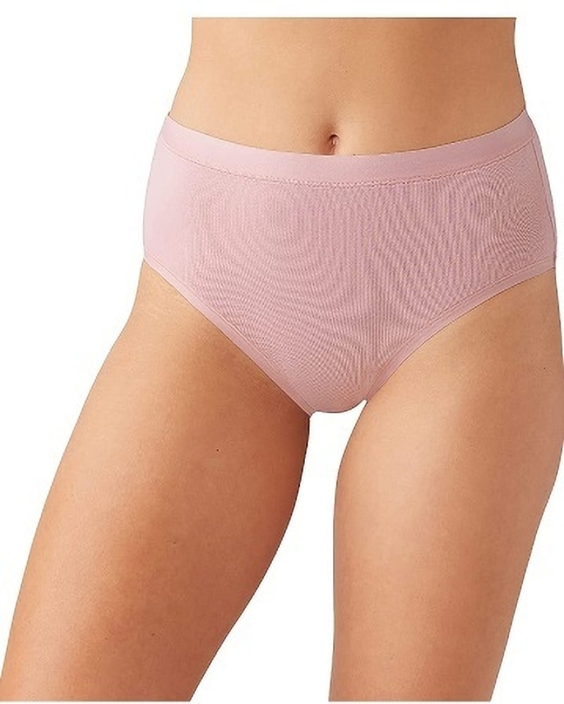 BG UNDERGARMENTS Women Hipster Pink, Light Blue, Grey, Blue, Black Panty -  Buy BG UNDERGARMENTS Women Hipster Pink, Light Blue, Grey, Blue, Black  Panty Online at Best Prices in India