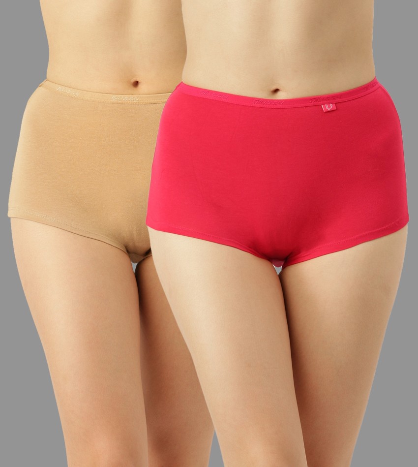 Dollar Missy Panty - Buy Dollar Missy Panty online in India