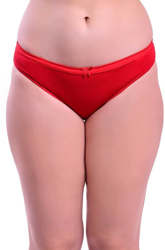 Cherry Berry Women Thong Multicolor Panty - Buy Cherry Berry Women Thong  Multicolor Panty Online at Best Prices in India