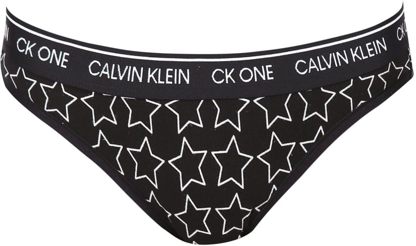Black Women Shapewear Swee Calvin Klein Underwear - Buy Black Women  Shapewear Swee Calvin Klein Underwear online in India