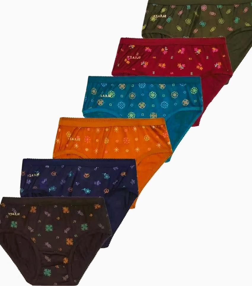 flannel baby blanket pattern