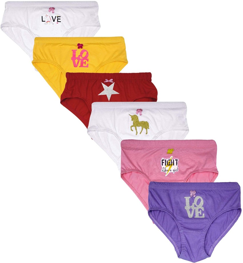 Dchica Panty For Girls Price in India - Buy Dchica Panty For Girls online  at