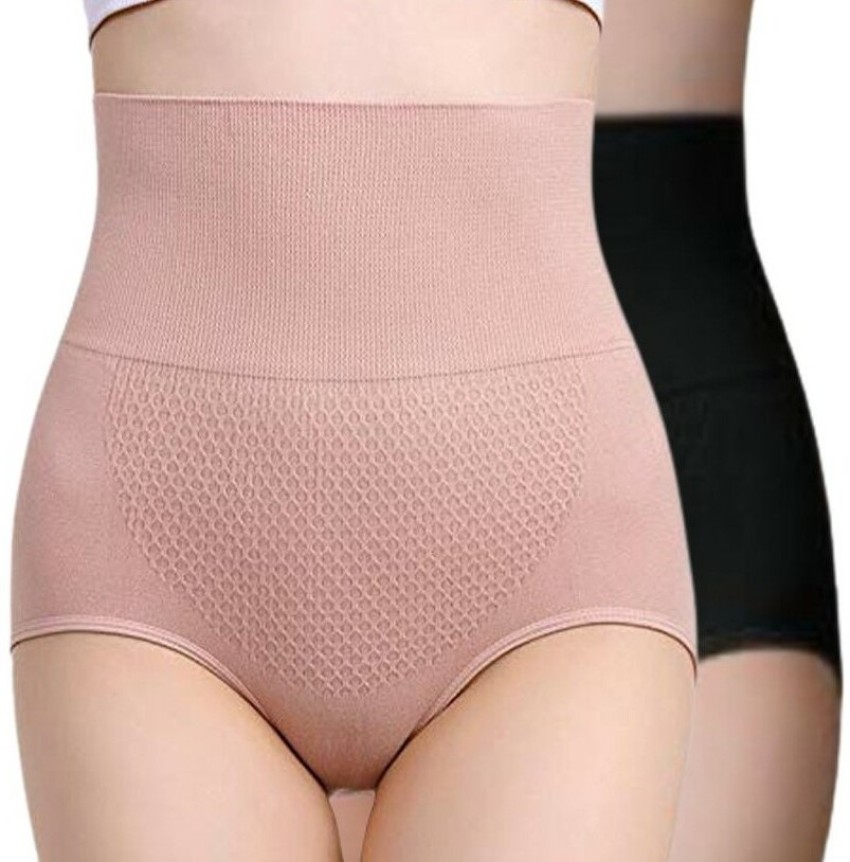 MADHAY TEX Women Shapewear - Buy MADHAY TEX Women Shapewear Online at Best  Prices in India