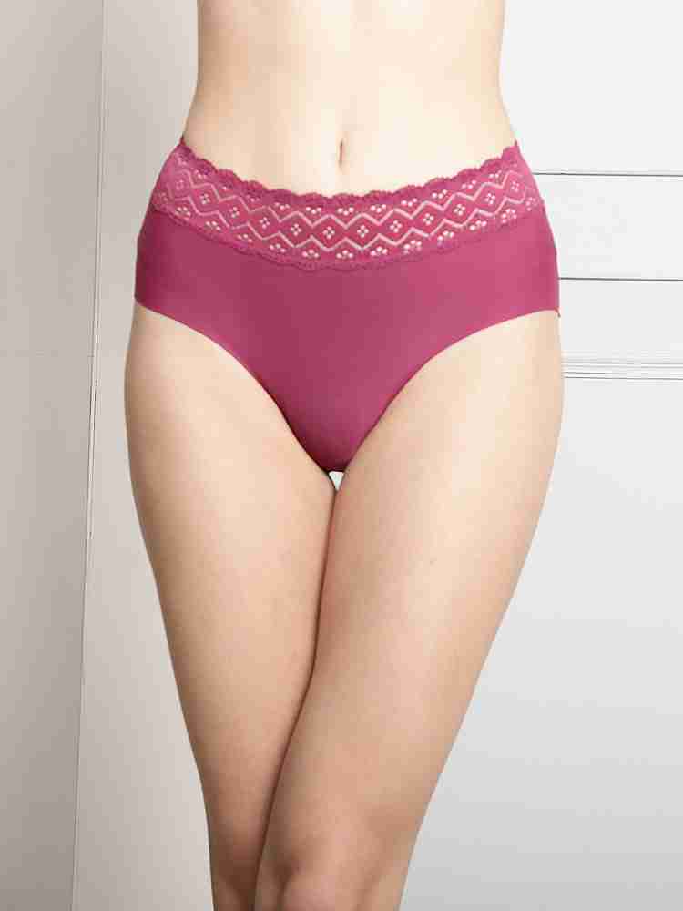 Buy online Prettycat Laced Bra And Panty Set from lingerie for Women by  Prettycat for ₹540 at 55% off