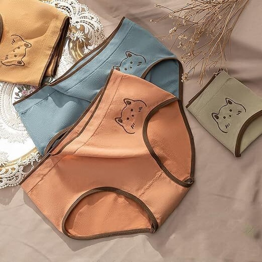 Buy Bag Of Panties Online, Panties