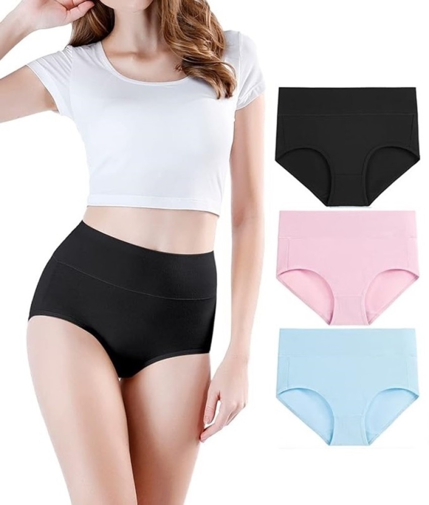 https://rukminim2.flixcart.com/image/850/1000/xif0q/panty/i/w/x/xxl-3-underwear-for-women-panty-for-women-panties-for-women-original-imagvz34kf4cjhkt.jpeg?q=90