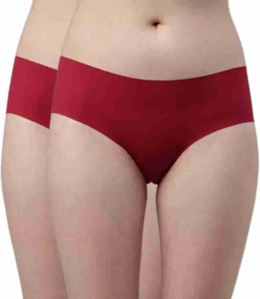 D'CART Women Hipster Multicolor Panty - Buy D'CART Women Hipster Multicolor  Panty Online at Best Prices in India