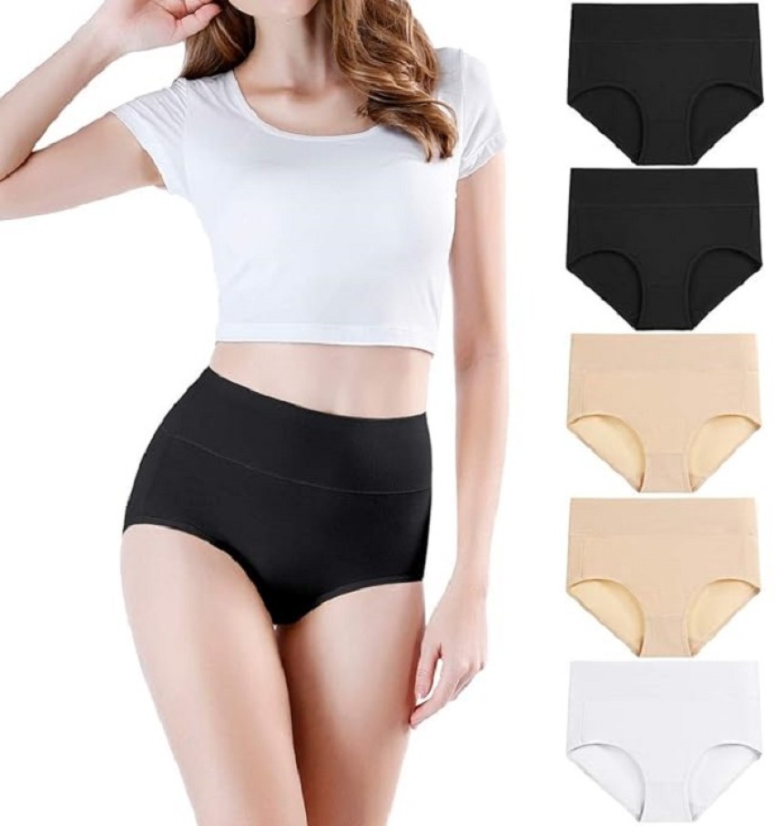 https://rukminim2.flixcart.com/image/850/1000/xif0q/panty/j/o/f/4xl-5-panty-for-women-women-underwear-panties-molasus-original-imagvvsefacugvxn.jpeg?q=90&crop=false