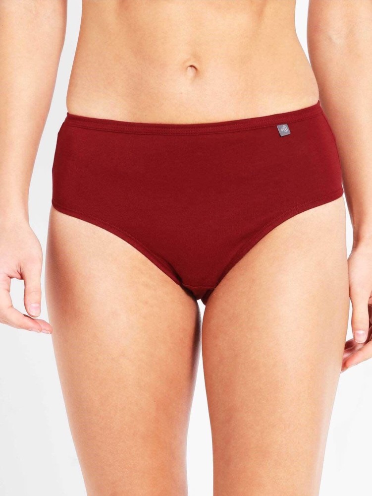 JOCKEY Women Bikini Multicolor Panty - Buy JOCKEY Women Bikini