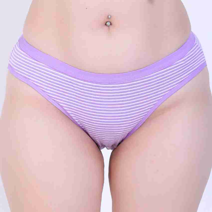 KLYDOO Women Hipster Black, Blue, Beige Panty - Buy KLYDOO Women Hipster  Black, Blue, Beige Panty Online at Best Prices in India