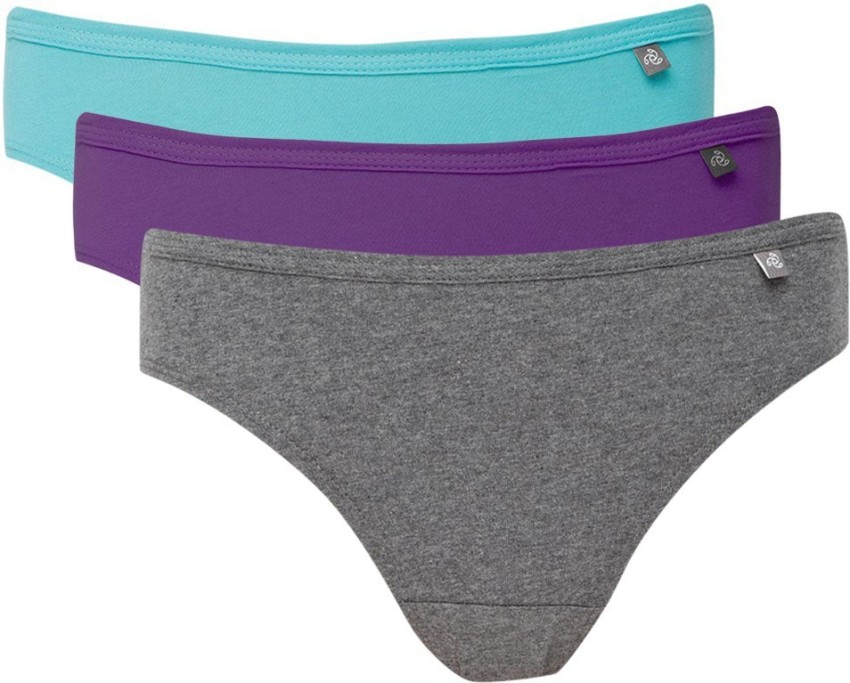 Jockey Panty For Women - Get Best Price from Manufacturers & Suppliers in  India