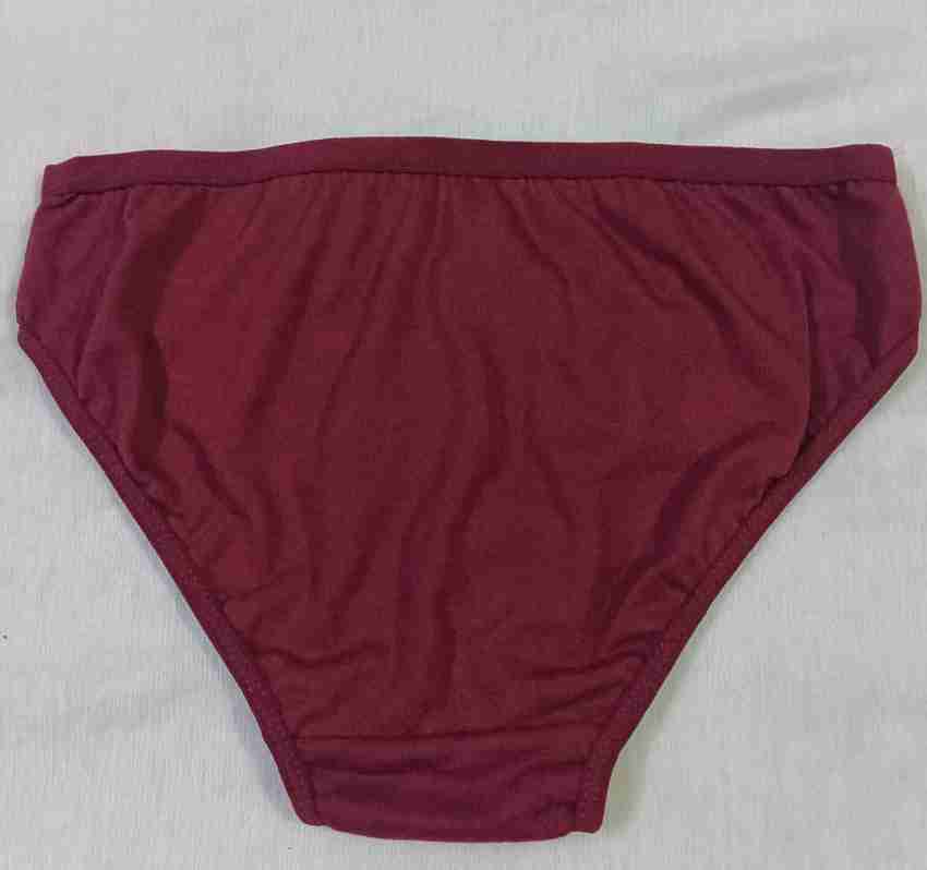 ESSA Women Hipster Multicolor Panty - Buy ESSA Women Hipster Multicolor  Panty Online at Best Prices in India