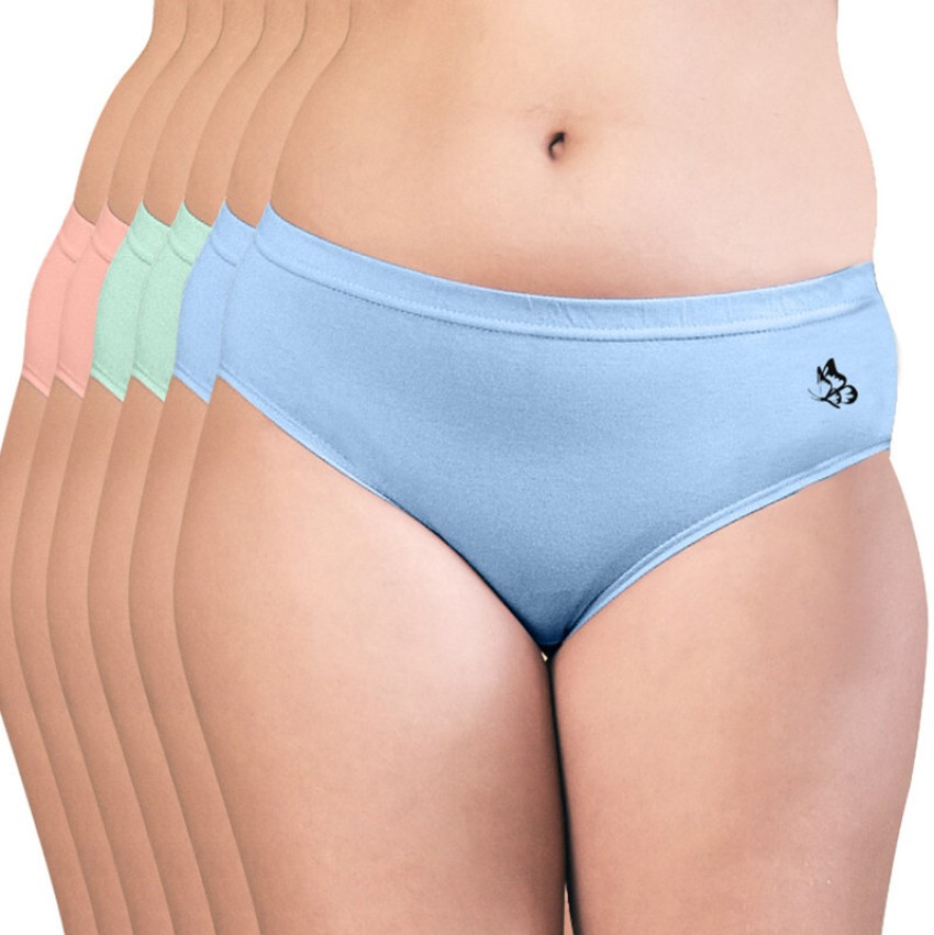 Kalyani Panties - Buy Kalyani Panties Online at Best Prices In