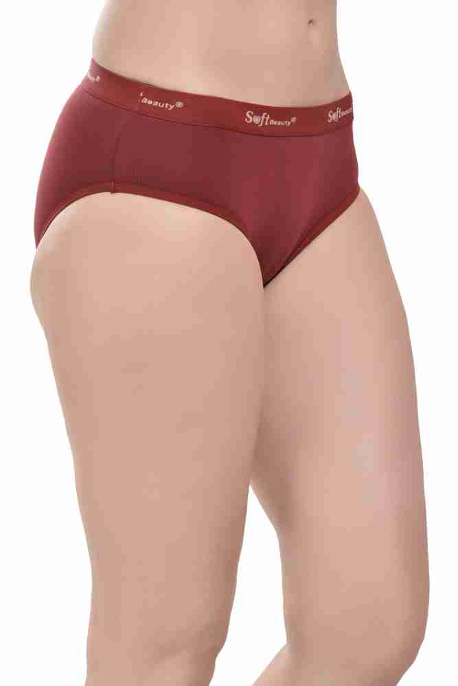 Viyan Hub Women Hipster Multicolor Panty - Buy Viyan Hub Women Hipster  Multicolor Panty Online at Best Prices in India